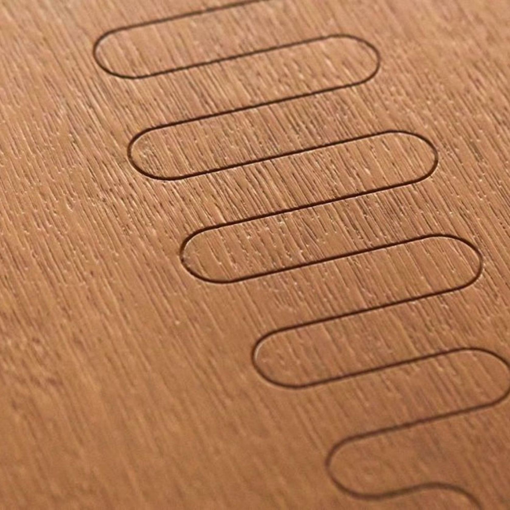 Whisper Dining Table gallery detail image