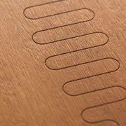 Whisper Dining Table gallery detail image