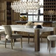 Junction Dining Table by Timothy Oulton gallery detail image