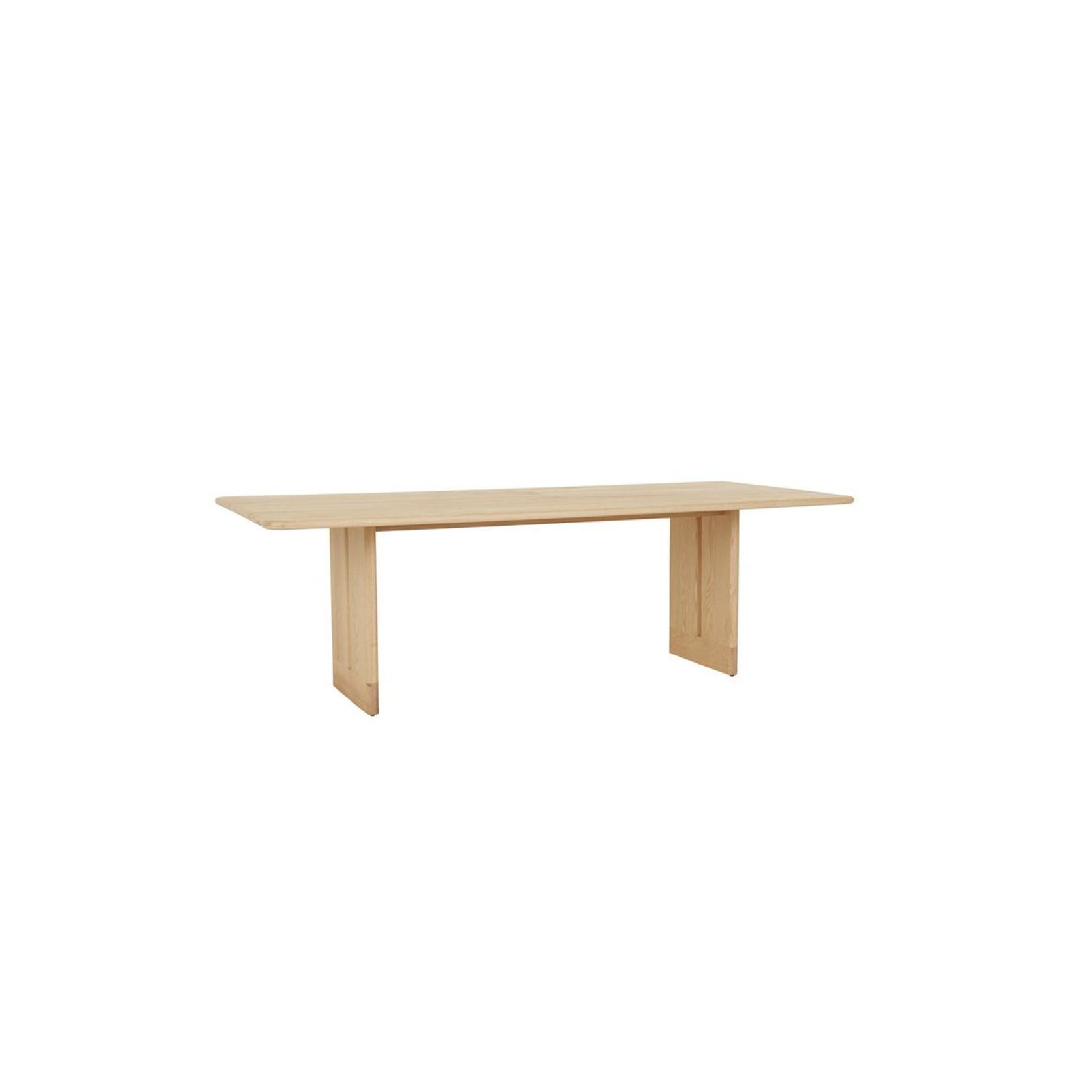 Smith Dining Table gallery detail image