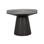 Classique Round 1200 Dining Table gallery detail image