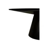 Classique Round 1200 Dining Table gallery detail image