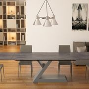 Zagor Dining Table gallery detail image