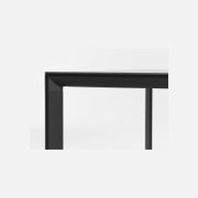 Addis | Ceramic Table gallery detail image