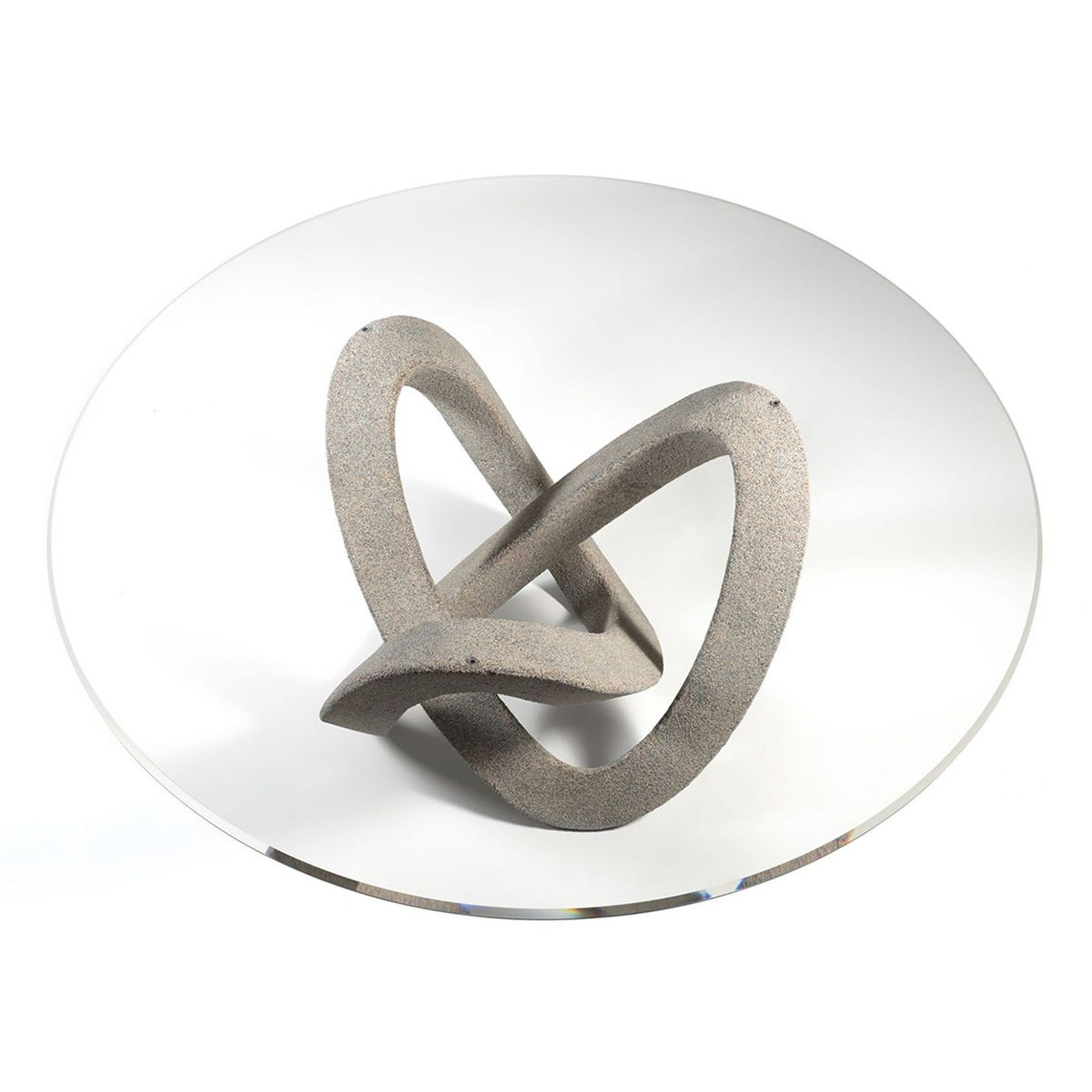 Andromeda Dining Table gallery detail image