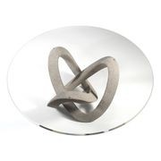 Andromeda Dining Table gallery detail image