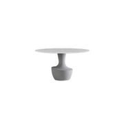 Anfora | Tables gallery detail image