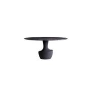 Anfora | Tables gallery detail image