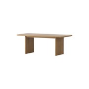 Anton Dining Table gallery detail image