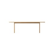 Anton Dining Table gallery detail image