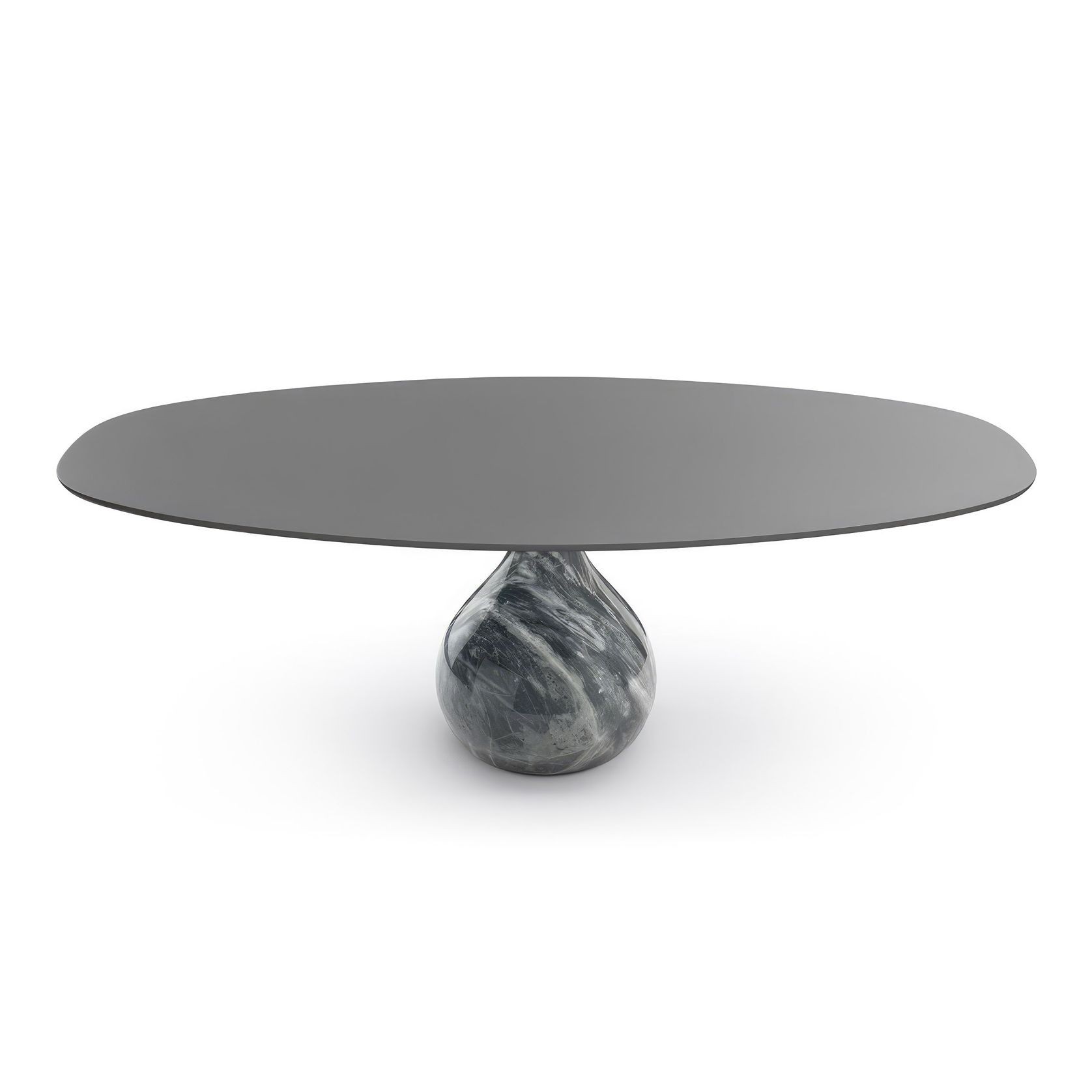Aqua Dining Table gallery detail image