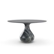 Aqua Dining Table gallery detail image