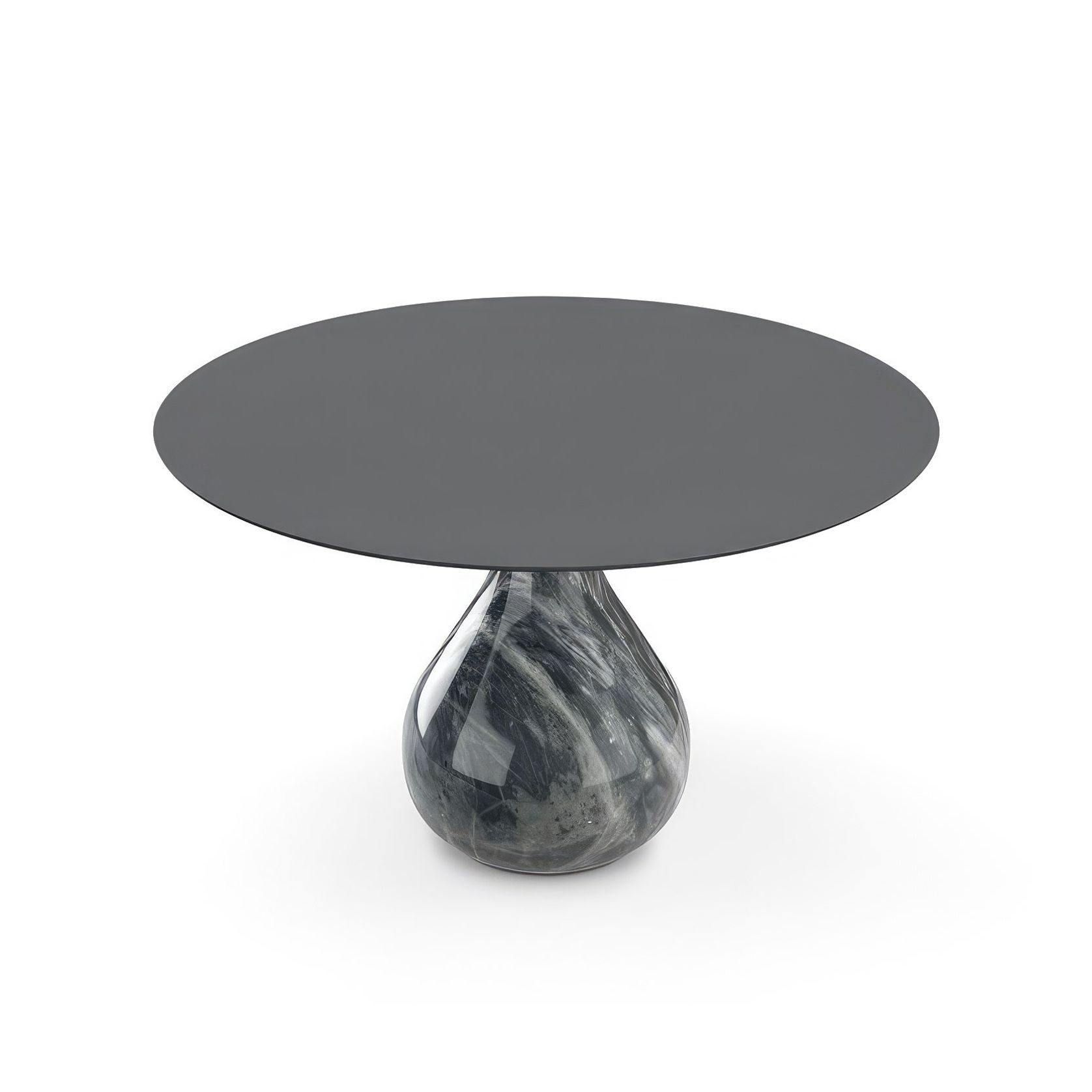 Aqua Dining Table gallery detail image