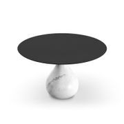 Aqua Dining Table gallery detail image