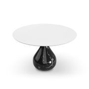 Aqua Dining Table gallery detail image