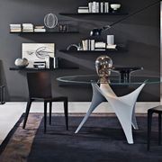 Arc Dining Table by Molteni&C gallery detail image