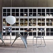 Arc Dining Table by Molteni&C gallery detail image