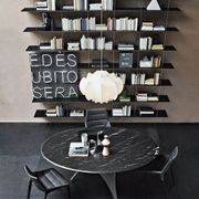 Arc Dining Table by Molteni&C gallery detail image