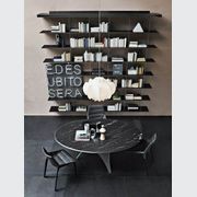 Arc Dining Table by Molteni&C gallery detail image