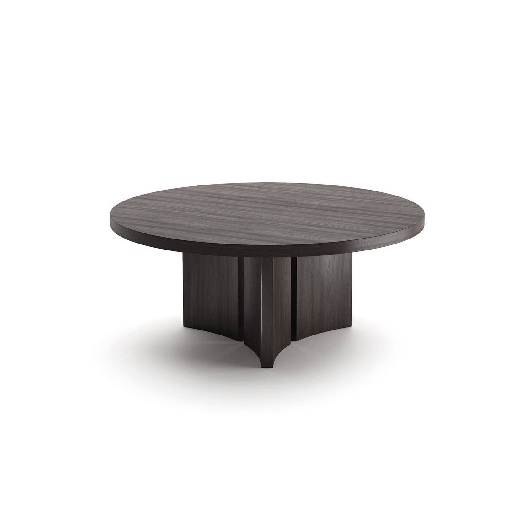 Aster Dining Table gallery detail image