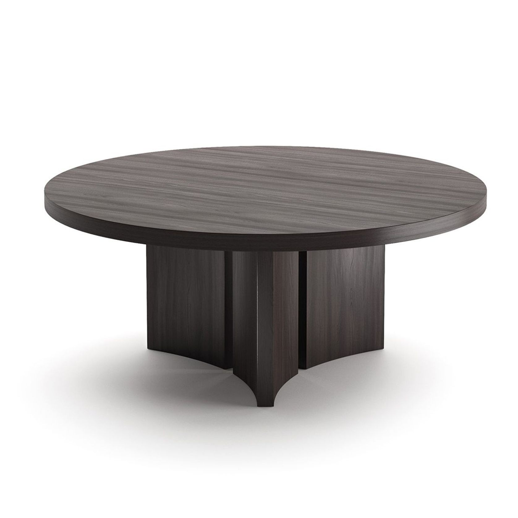 Aster Dining Table gallery detail image