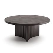 Aster Dining Table gallery detail image
