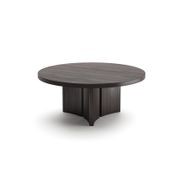 Aster Dining Table gallery detail image
