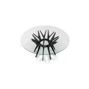 Aster Round Dining Table gallery detail image