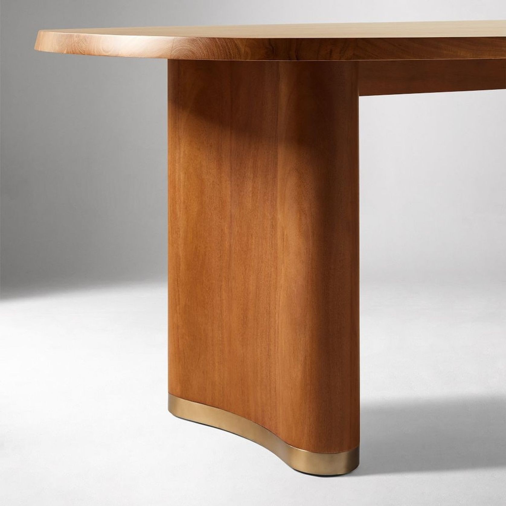 Aubin Dining Table gallery detail image