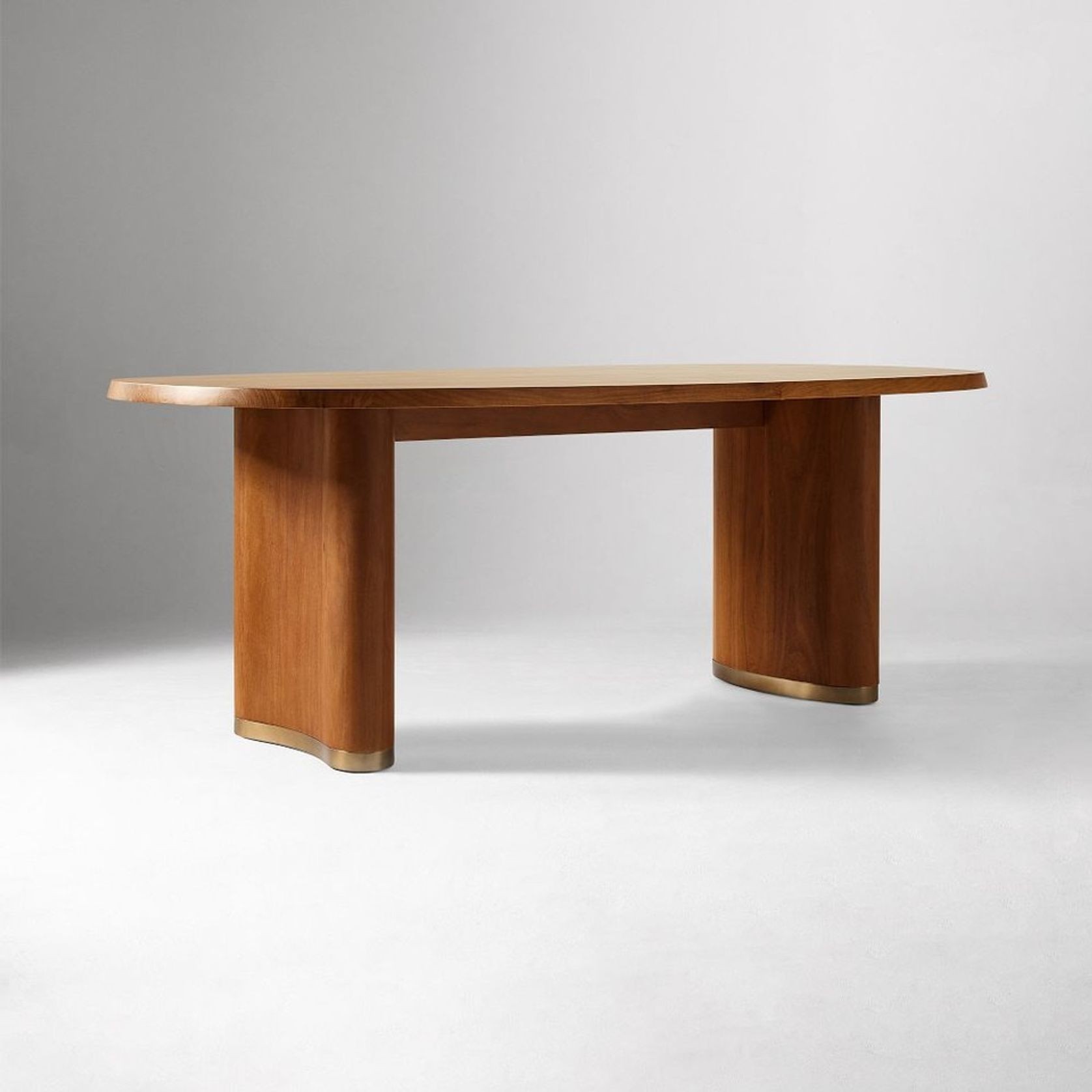 Aubin Dining Table gallery detail image