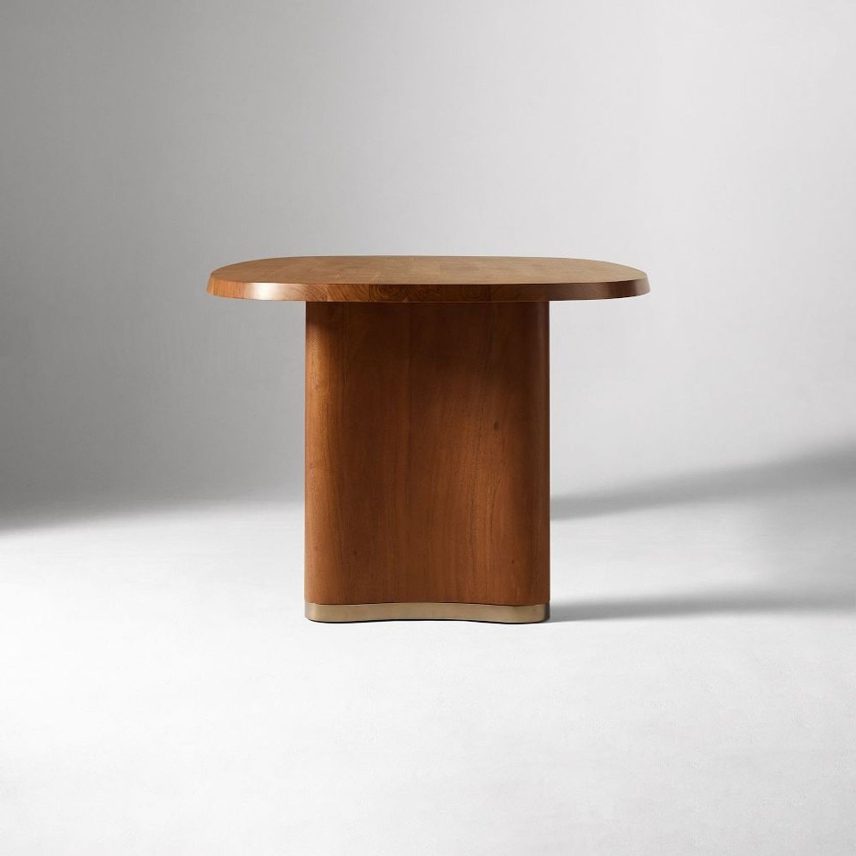 Aubin Dining Table gallery detail image