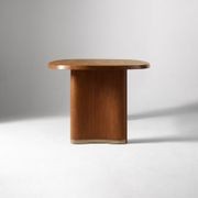 Aubin Dining Table gallery detail image