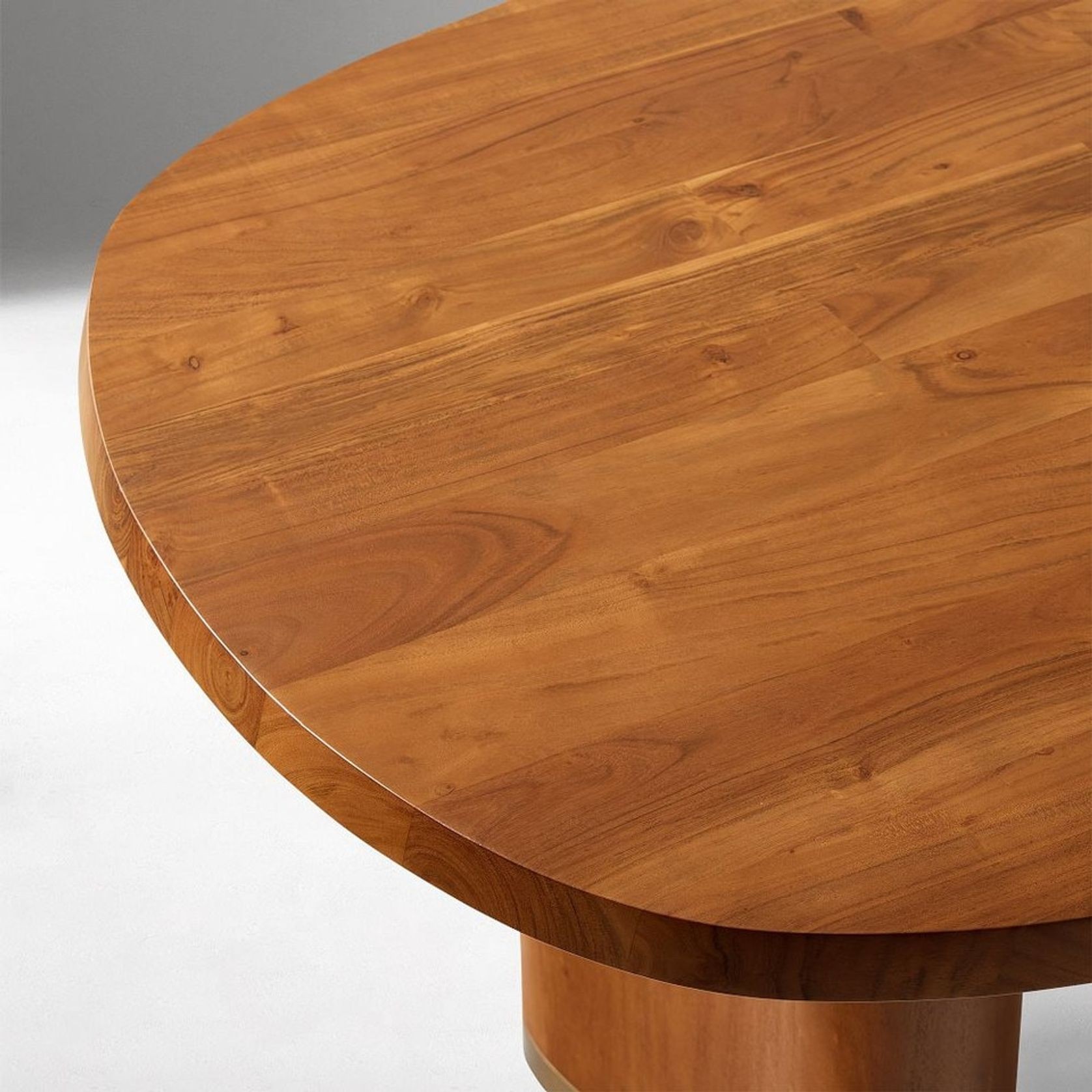 Aubin Dining Table gallery detail image