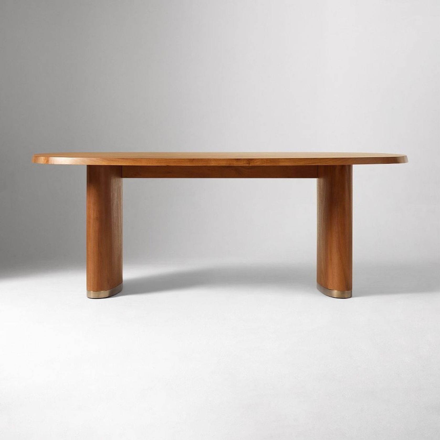 Aubin Dining Table gallery detail image