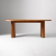 Aubin Dining Table gallery detail image