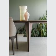 Ava Dining Table by Molteni&C gallery detail image
