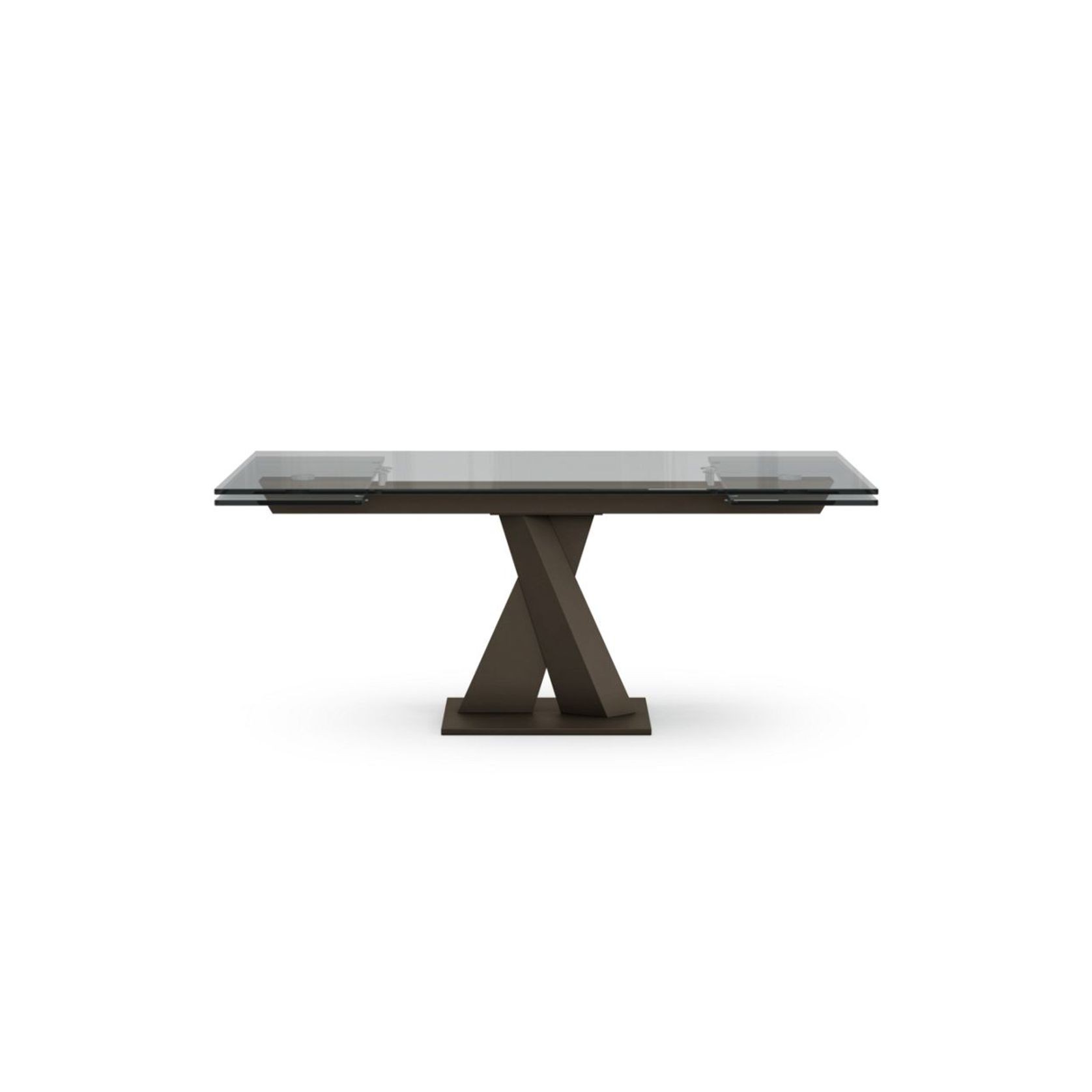Axel Dining Table gallery detail image