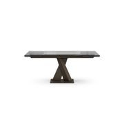 Axel Dining Table gallery detail image