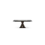 Axel Dining Table gallery detail image