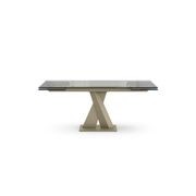 Axel Dining Table gallery detail image