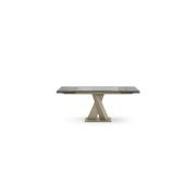 Axel Dining Table gallery detail image