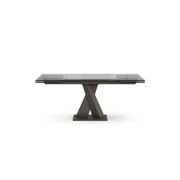 Axel Dining Table gallery detail image