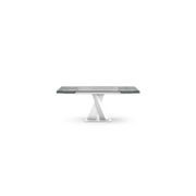 Axel Dining Table gallery detail image