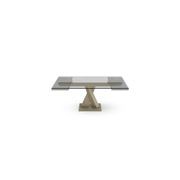 Axel Dining Table gallery detail image