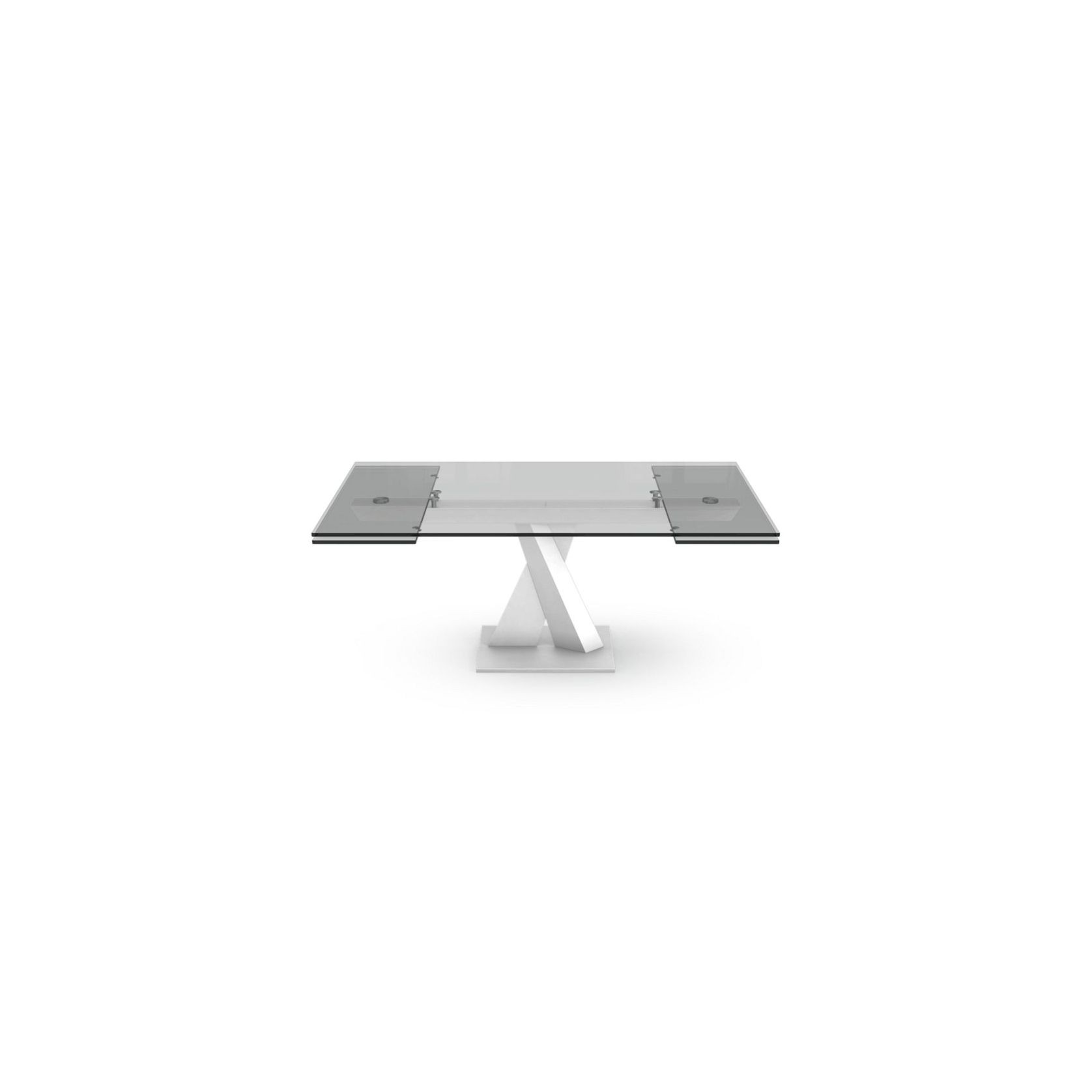 Axel Dining Table gallery detail image