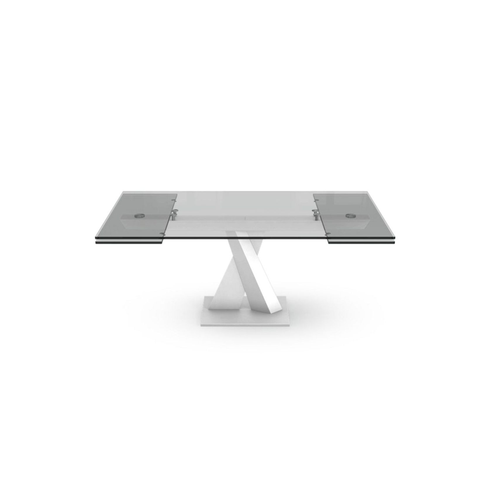 Axel Dining Table gallery detail image