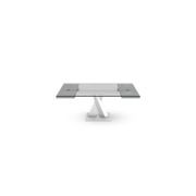 Axel Dining Table gallery detail image