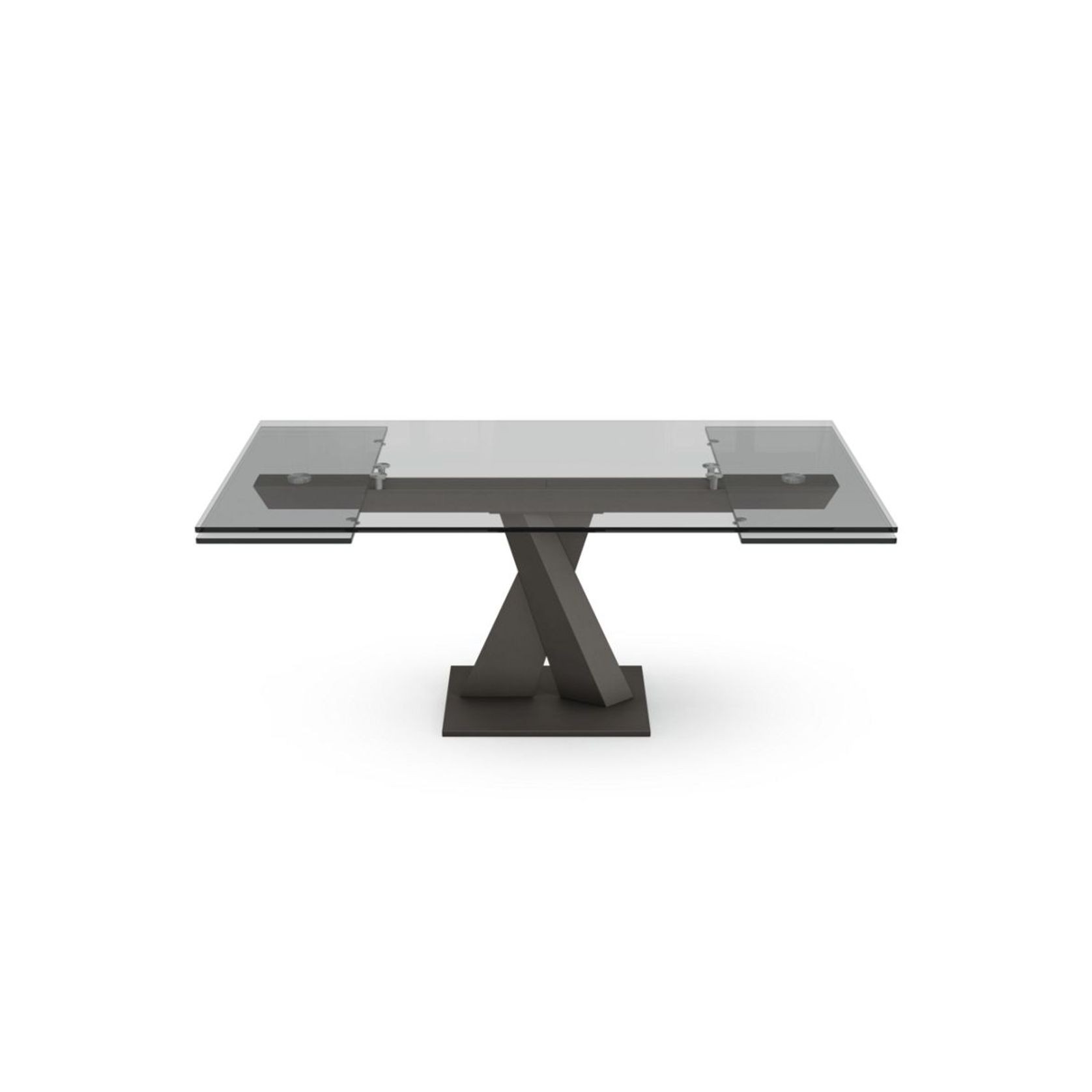 Axel Dining Table gallery detail image