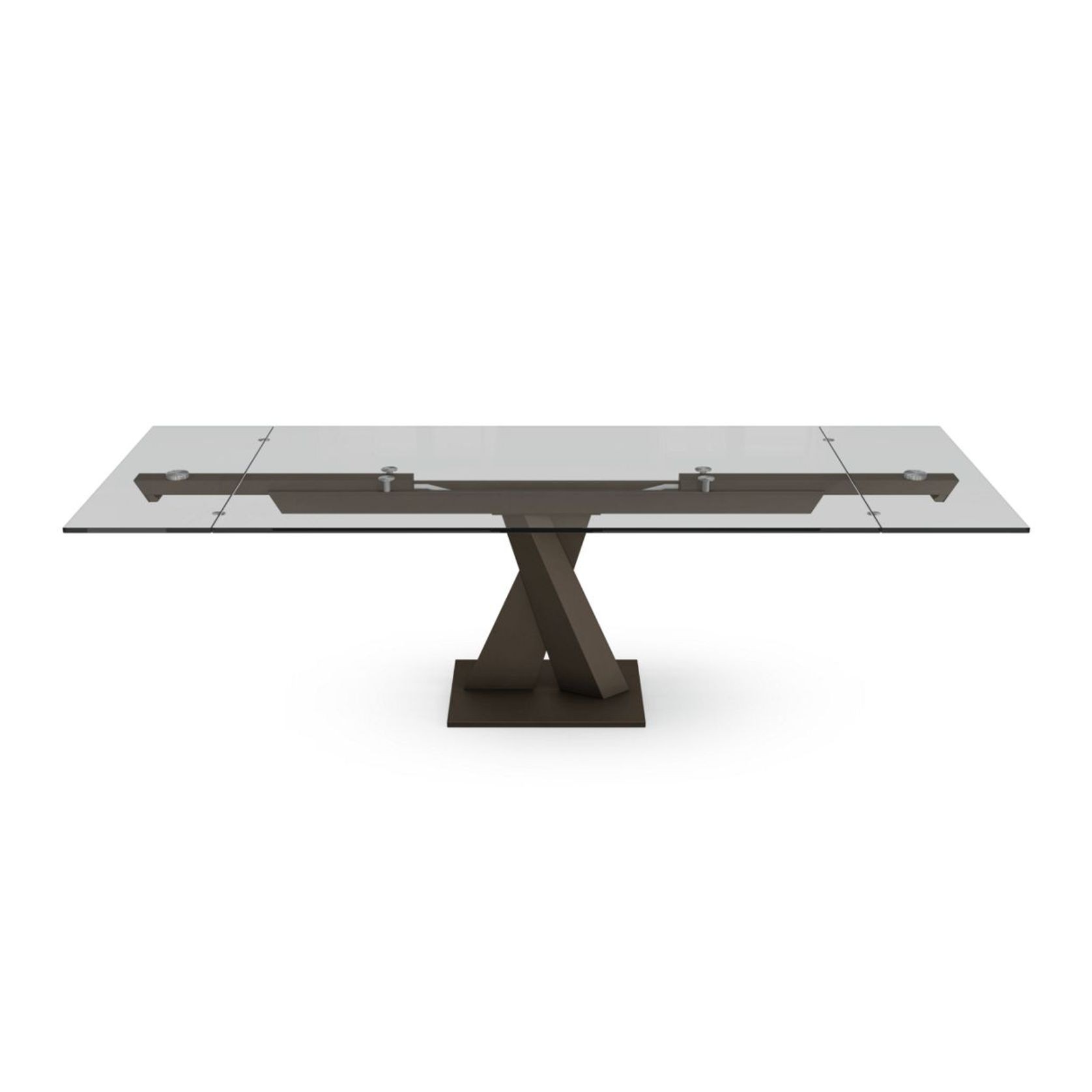 Axel Dining Table gallery detail image