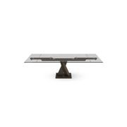 Axel Dining Table gallery detail image